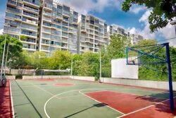 The Centris (D22), Apartment #507445961